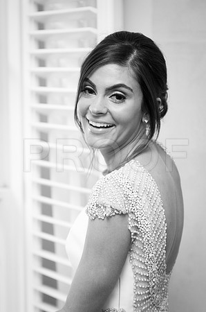 Kristie&Clay0011