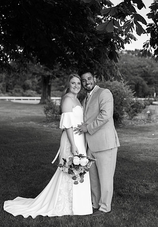 Ashley&Josh0487