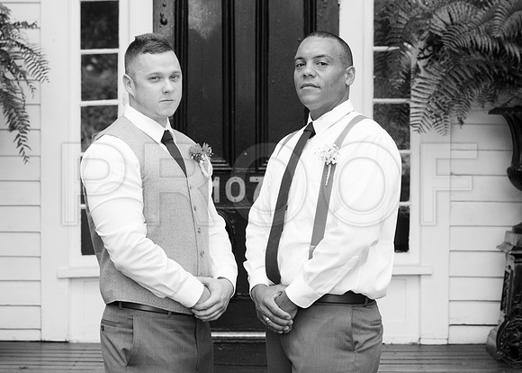 Kate&Kelly0140