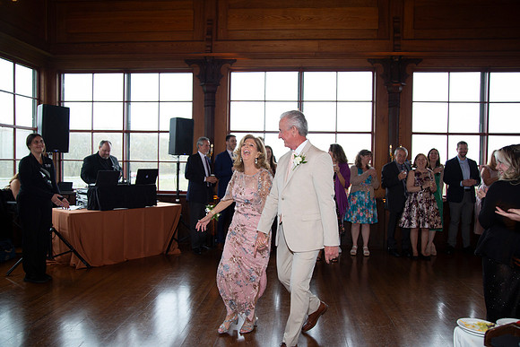 Haley&Matt563