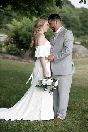 Ashley&Josh0511