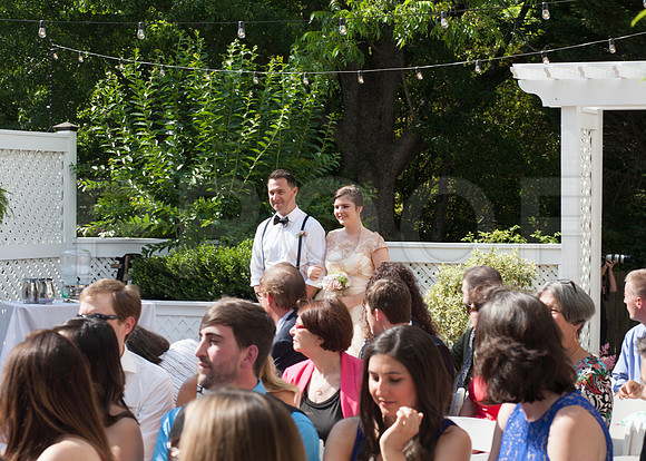 Katelyn&Jacob0175