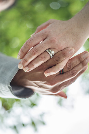Ashley&Josh0554