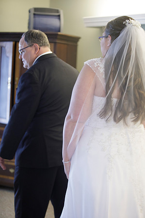 Trisha&Travis0069
