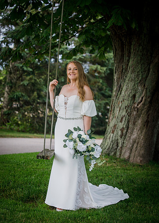 Ashley&Josh0153