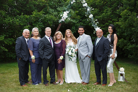 Ashley&Josh0454