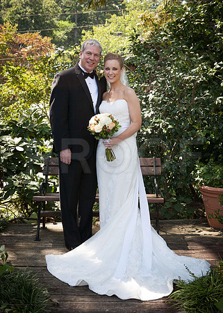 Melissa&Mike0054