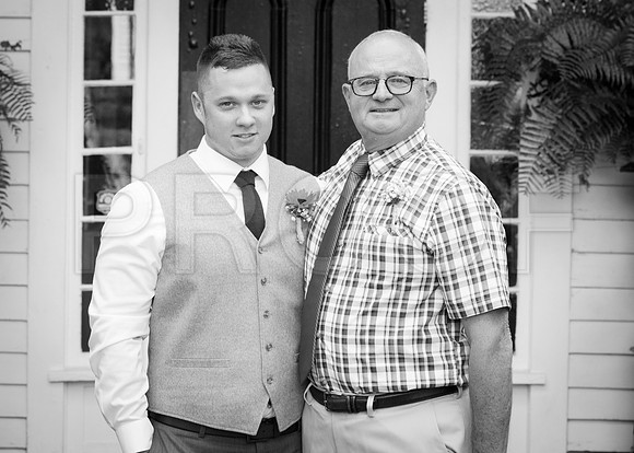 Kate&Kelly0158