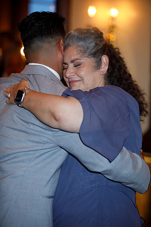 Ashley&Josh0739