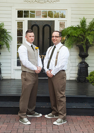 Kate&Kelly0117