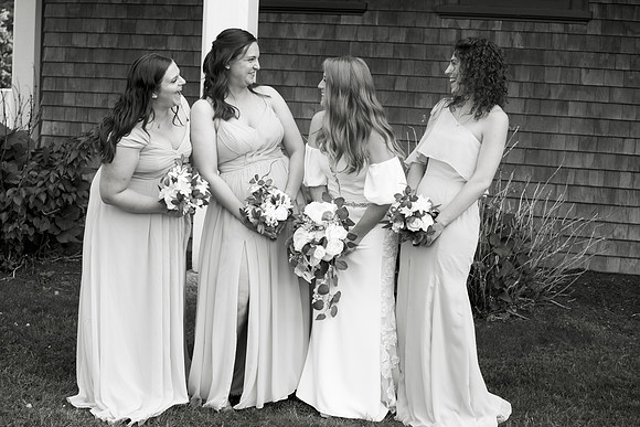 Ashley&Josh0115