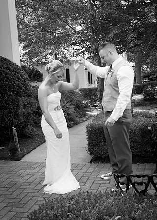 Kate&Kelly0191