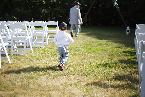 Ashley&Josh0224