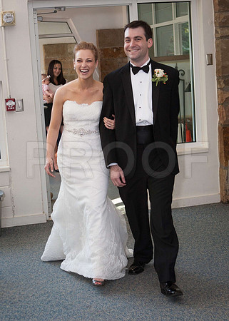 Melissa&Mike0436