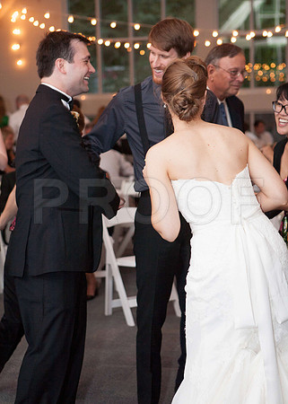 Melissa&Mike0620