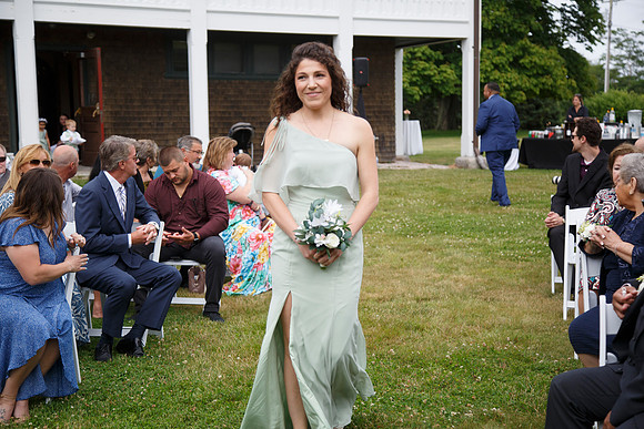 Ashley&Josh0277