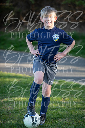 MichaelPagel002