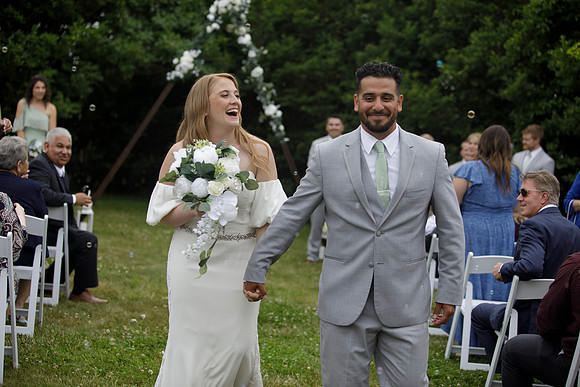 Ashley&Josh0429