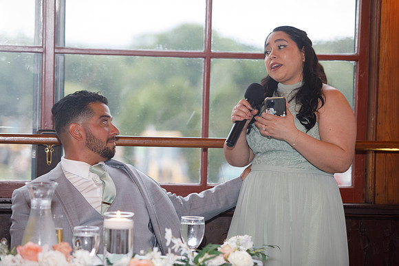 Ashley&Josh0687