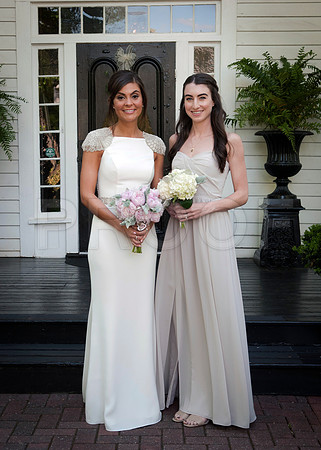 Kristie&Clay0080