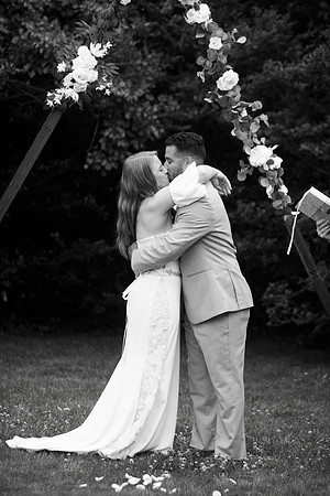 Ashley&Josh0402
