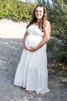 Julie00016