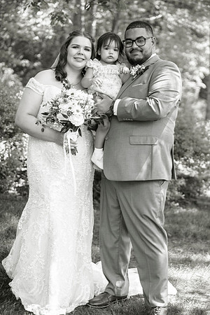 Sarah&Will270