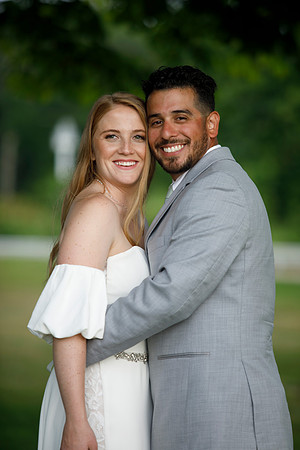 Ashley&Josh0546