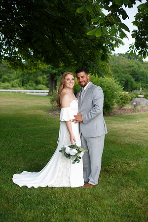 Ashley&Josh0526