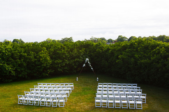 Ashley&Josh0227