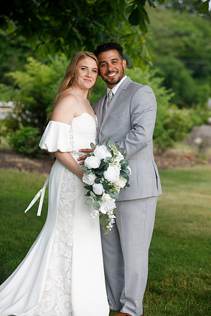 Ashley&Josh0481