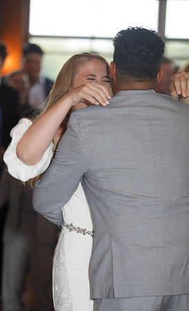 Ashley&Josh0655