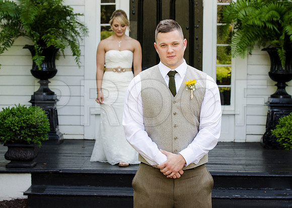 Kate&Kelly0209