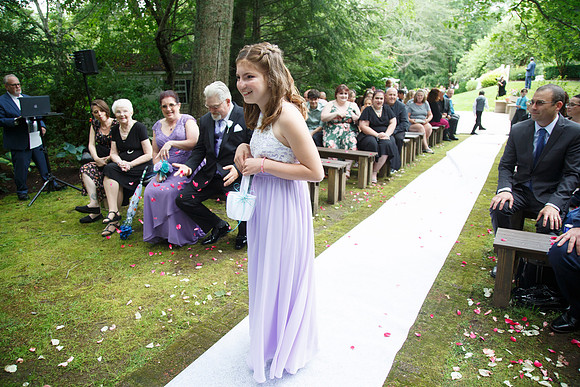 Trisha&Travis0188
