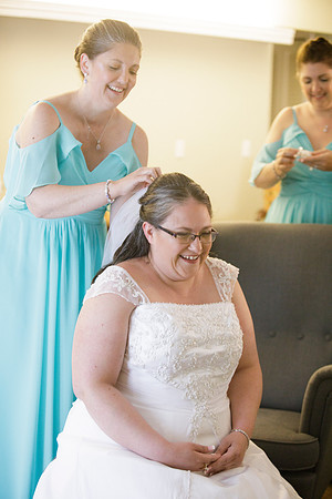 Trisha&Travis0053