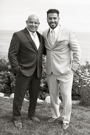 Ashley&Josh0033
