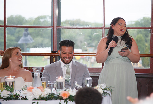 Ashley&Josh0685