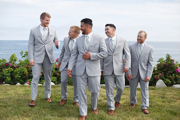 Ashley&Josh0088