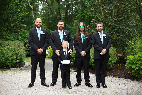 Trisha&Travis0077