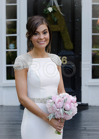 Kristie&Clay0116