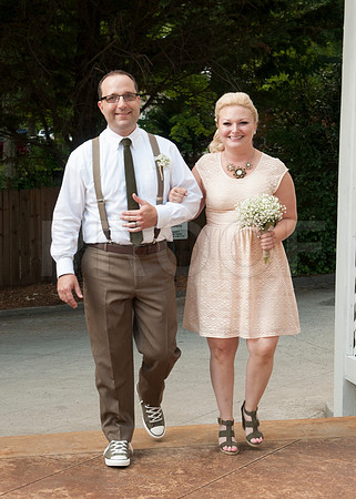 Kate&Kelly0326