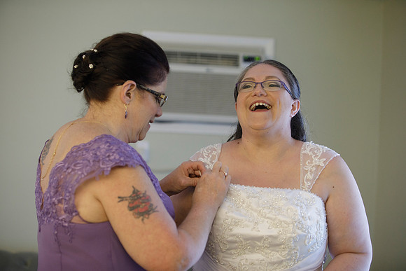Trisha&Travis0032