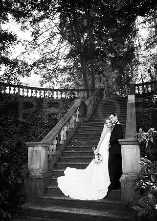 Melissa&Mike0309
