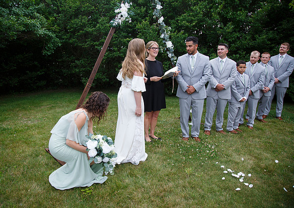 Ashley&Josh0320