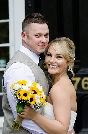 Kate&Kelly0227
