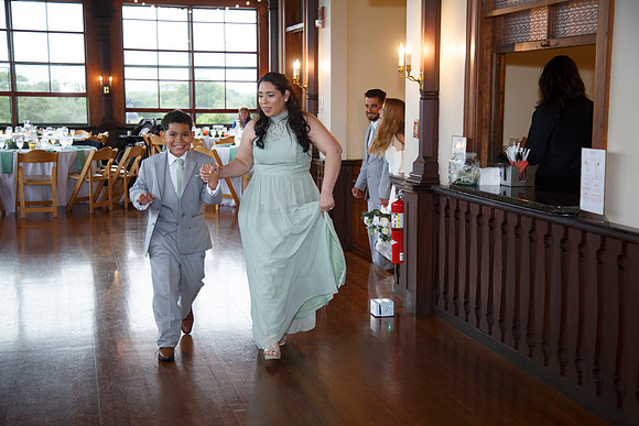 Ashley&Josh0629