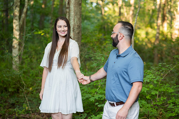 Sara&Ken0019