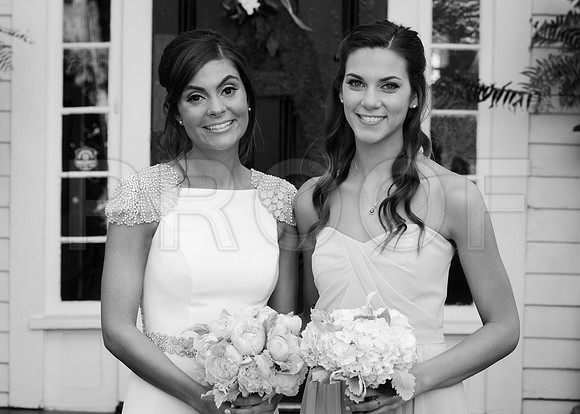 Kristie&Clay0073