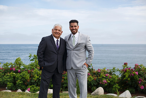 Ashley&Josh0149