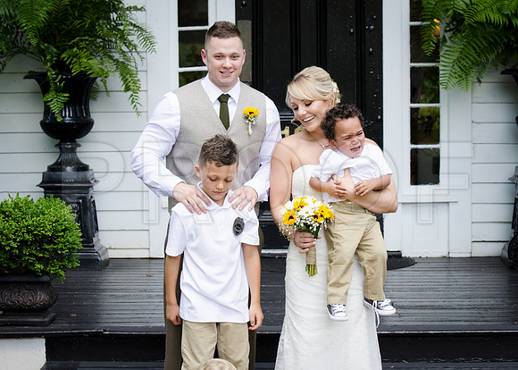 Kate&Kelly0280